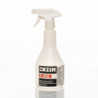 ENZIM E450 – Preparat do mycia i impregnacji kabin / płytek ceramicznych Safe Cabin 0,5L
