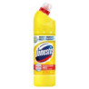 DOMESTOS citrus fresh żółty 750 ml