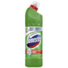 DOMESTOS pine fresh zielony 750 ml