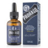PRORASO Olejek do Brody Azur Lime 30ml