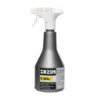 ENZIM E280p Olejek do mycia i pielęgnacji różnego rodzaju powierzchni metalowych STEEL PROTECTOR 500ml