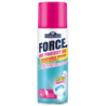 Ochronny olejek do Toalety  WC-Force General Fresh