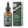 PRORASO Olejek do Brody Rinfrescante 30ml