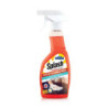 Splash Płyn do pielęgnacji mebli 500ml General Fresh