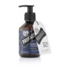 PRORASO Szampon do Brody Azur Lime 200ml