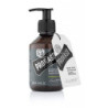 PRORASO Szampon do Brody Cypress&Vetyver 200ml