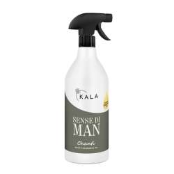 KALA CHANTI Olejek zapachowy Sense Di Man 1000ml