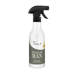 KALA CHANTI Olejek zapachowy Sense Di Man 500ml