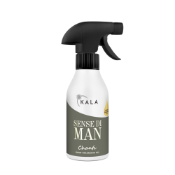 KALA CHANTI Olejek zapachowy Sense Di Man 250ml