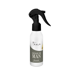 KALA CHANTI Olejek zapachowy Sense Di Man 100ml