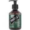 PRORASO Szampon do Brody Rinfrescante 200ml