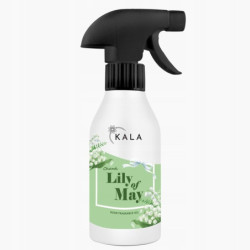 KALA CHANTI Olejek zapachowy Lily of May 250ml