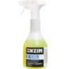 ENZIM E520c Płyn do codziennego mycia powierzchi zmywalnych 500 ml cytrynowy