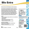 Tevan Bio Extra 5L - Neutralizator zapachów Płyn do toalet eliminuje zapach