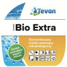Tevan Bio Extra 750ml - Neutralizator zapachów Płyn do toalet eliminuje zapach
