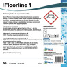 Tevan Floorline 1 5L - koncentrat do mycia podłóg