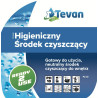 Tevan Higieniczny Środek Czyszczący 750ml - spray