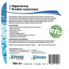 Tevan Higieniczny Środek Czyszczący 750ml - spray