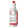 SWISH Scale Remover 1L - Odkamieniacz