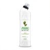 ZIELKO ekologiczny żel do WC sosnowy  750 ml