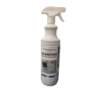 DIAMOND Professional Office Cleaner 1L