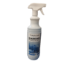 DIAMOND Professional GLASS 1L