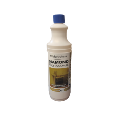 DIAMOND Professional Intensive Cleaner 1L