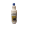 DIAMOND Professional Intensive Cleaner 1L