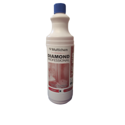 DIAMOND Professional WC CID 1L