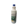 DIAMOND Professional Floor - Citrus 1L