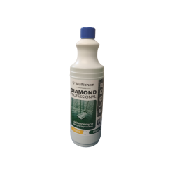 DIAMOND Professional Floor - Fresh 1L