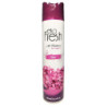 KALA ekoFresh oswieżacz spray 300ml - Lilac