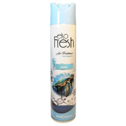 KALA ekoFresh oswieżacz spray 300ml - ocean