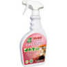 TRI-BIO, BIO Spray do Usuwania Plam z Dywanów i Mebli, 420 ml