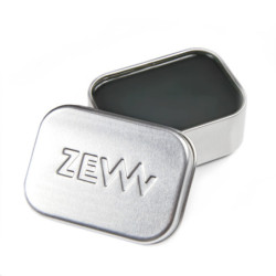 ZEW for men Balsam do brody z węglem drzewnym 80ml