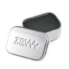 ZEW for men Balsam do brody z węglem drzewnym 80ml