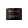ZEW for men Balsam do brody z węglem drzewnym 30ml