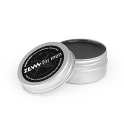 ZEW for men Balsam do brody z węglem drzewnym 30ml