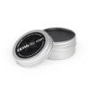 ZEW for men Balsam do brody z węglem drzewnym 30ml