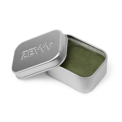 ZEW for men Balsam do brody z olejem konopnym