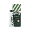 PRORASO Żel hamujący krwawienie, 10 ml
