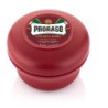 PRORASO Odżywiające skórę mydło do golenia, 150 ml