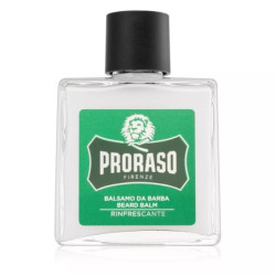 PRORASO Balsam do brody, REFRESHING, 100 ML