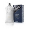 PRORASO Krem do golenia Azur Lime, 275ml