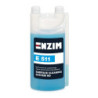 ENZIM E511 – Koncentrat do codziennego mycia powierzchni Surface Cleaning System 1L