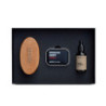 ZEW for men - Zestaw Prosty Drwal