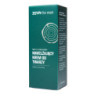 ZEW for men - Krem nawilżający do twarzy 80 ml