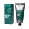 ZEW for men - Krem nawilżający do twarzy 80 ml
