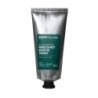 ZEW for men - Krem nawilżający do twarzy 80 ml