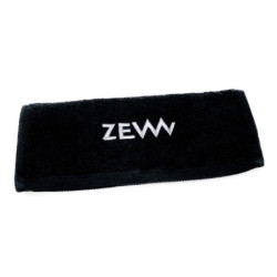ZEW for men - ręcznik ZEW